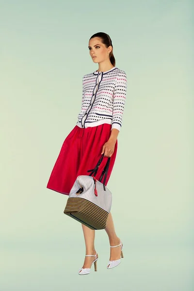 Look 20